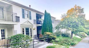 5802 TORINGTON DRIVE #H, SPRINGFIELD, Virginia 22152, 2 Bedrooms Bedrooms, ,1 BathroomBathrooms,Residential,For sale,5802 TORINGTON DRIVE #H,VAFX2239874 MLS # VAFX2239874
