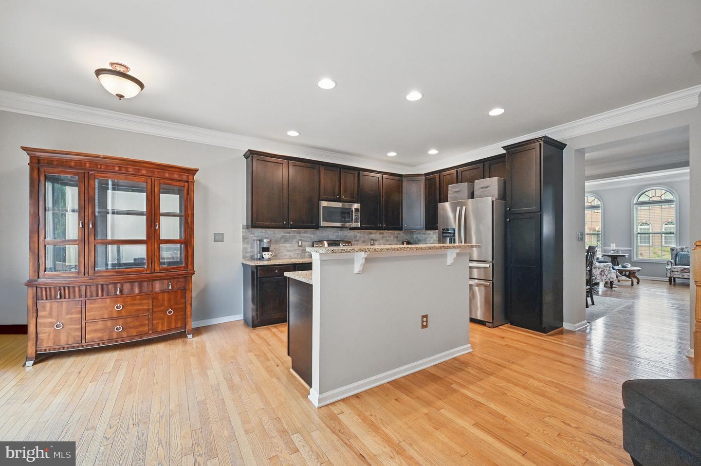 207 CROFT SQ, PURCELLVILLE, Virginia 20132, 3 Bedrooms Bedrooms, ,3 BathroomsBathrooms,Residential,For sale,207 CROFT SQ,VALO2096094 MLS # VALO2096094