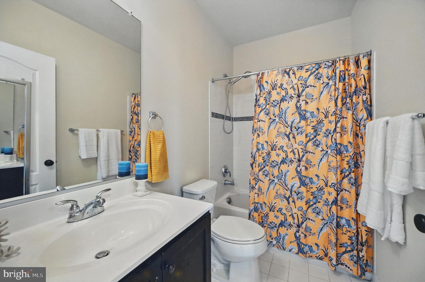 207 CROFT SQ, PURCELLVILLE, Virginia 20132, 3 Bedrooms Bedrooms, ,3 BathroomsBathrooms,Residential,For sale,207 CROFT SQ,VALO2096094 MLS # VALO2096094