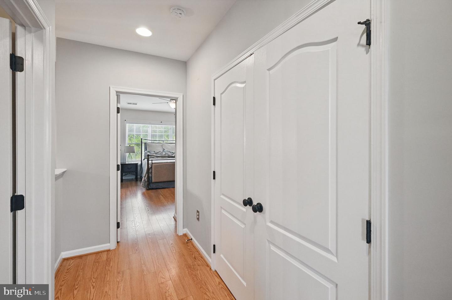 207 CROFT SQ, PURCELLVILLE, Virginia 20132, 3 Bedrooms Bedrooms, ,3 BathroomsBathrooms,Residential,For sale,207 CROFT SQ,VALO2096094 MLS # VALO2096094