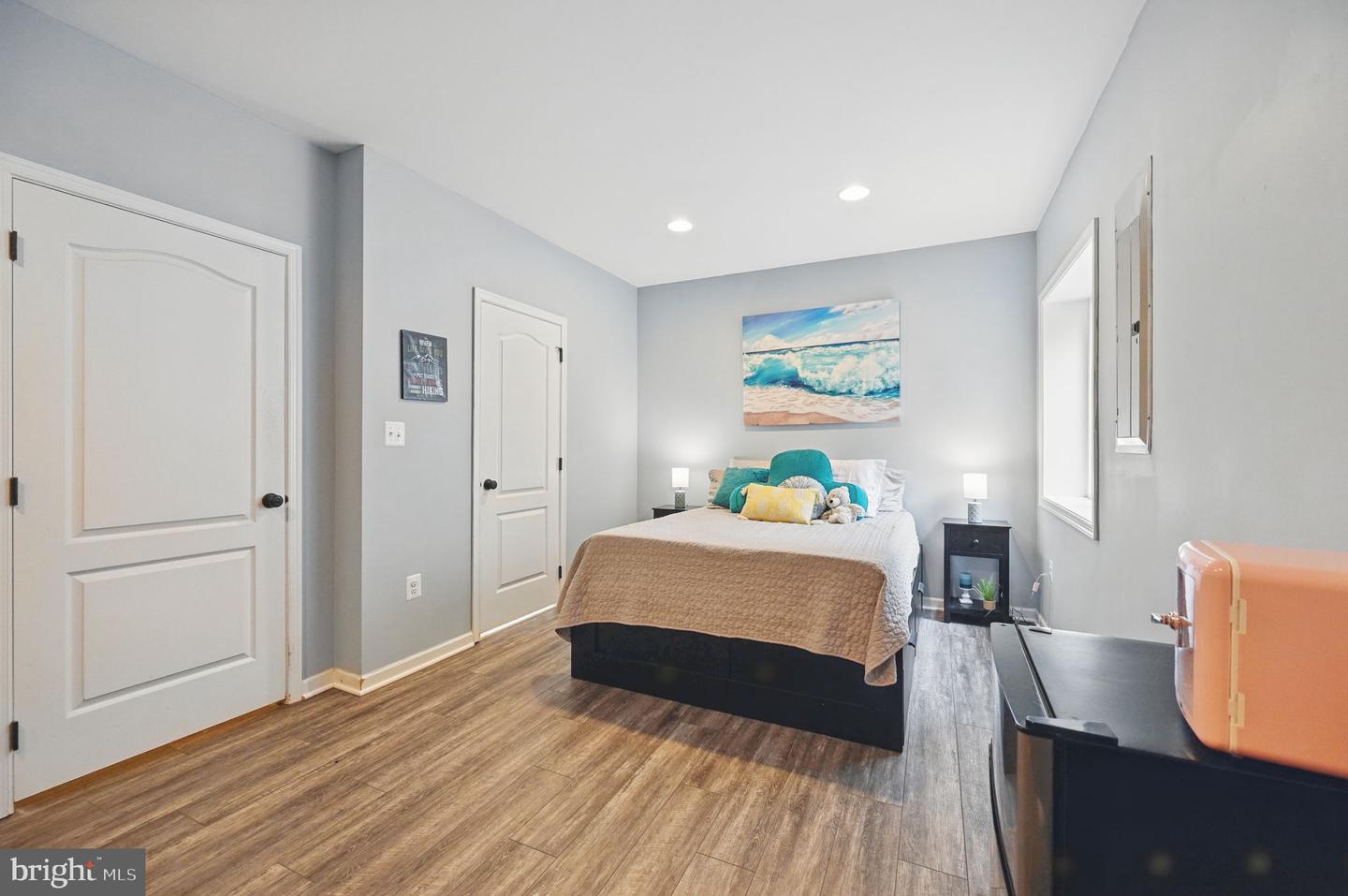 207 CROFT SQ, PURCELLVILLE, Virginia 20132, 3 Bedrooms Bedrooms, ,3 BathroomsBathrooms,Residential,For sale,207 CROFT SQ,VALO2096094 MLS # VALO2096094