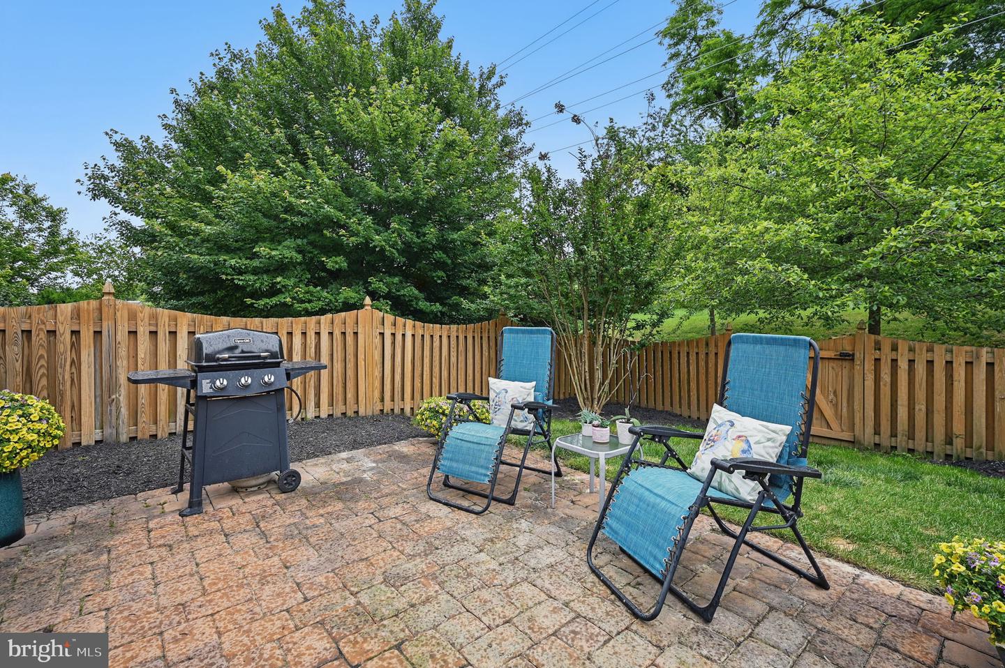 207 CROFT SQ, PURCELLVILLE, Virginia 20132, 3 Bedrooms Bedrooms, ,3 BathroomsBathrooms,Residential,For sale,207 CROFT SQ,VALO2096094 MLS # VALO2096094