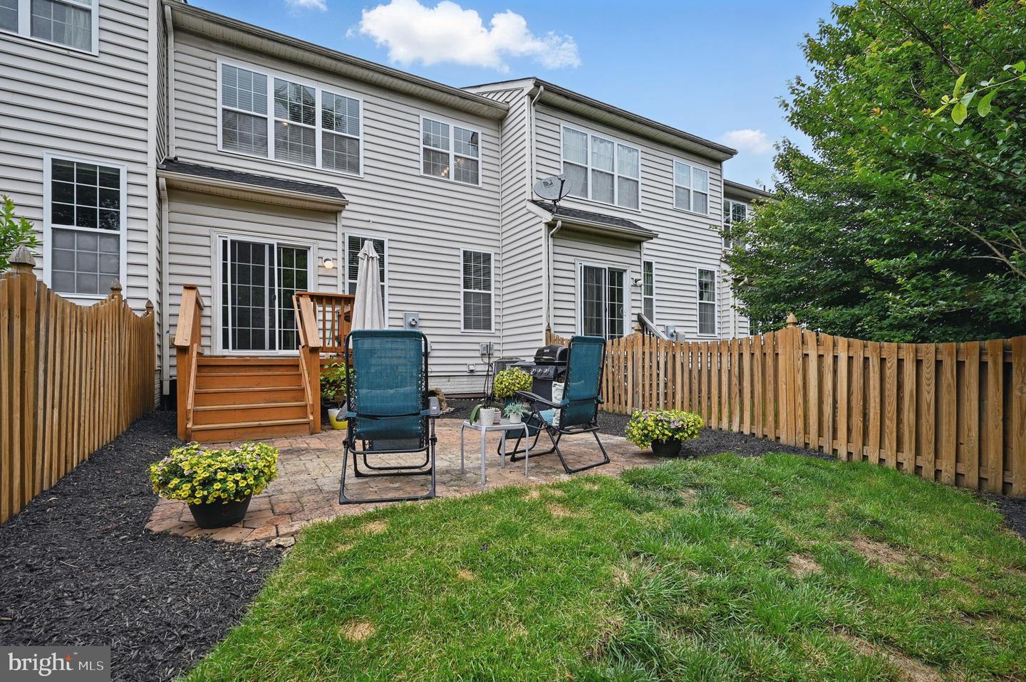 207 CROFT SQ, PURCELLVILLE, Virginia 20132, 3 Bedrooms Bedrooms, ,3 BathroomsBathrooms,Residential,For sale,207 CROFT SQ,VALO2096094 MLS # VALO2096094