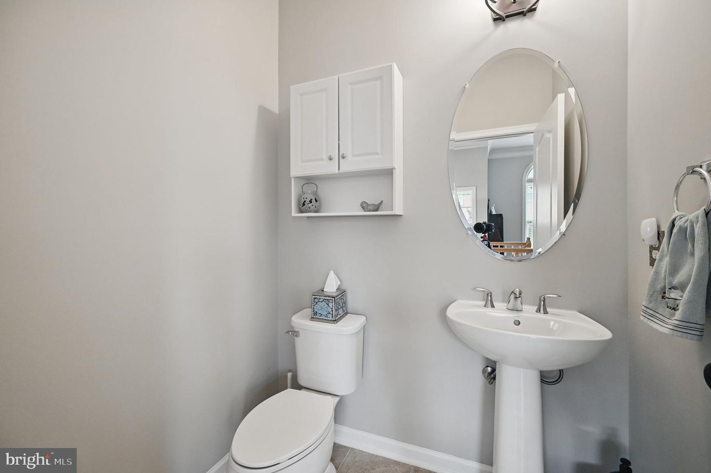 207 CROFT SQ, PURCELLVILLE, Virginia 20132, 3 Bedrooms Bedrooms, ,3 BathroomsBathrooms,Residential,For sale,207 CROFT SQ,VALO2096094 MLS # VALO2096094
