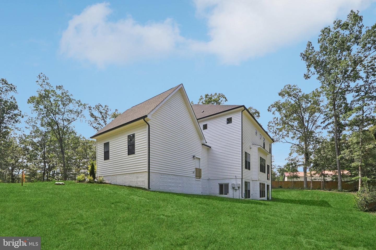 14800 FAUQUIER PINES CT, NOKESVILLE, Virginia 20181, 6 Bedrooms Bedrooms, ,6 BathroomsBathrooms,Residential,For sale,14800 FAUQUIER PINES CT,VAPW2094408 MLS # VAPW2094408