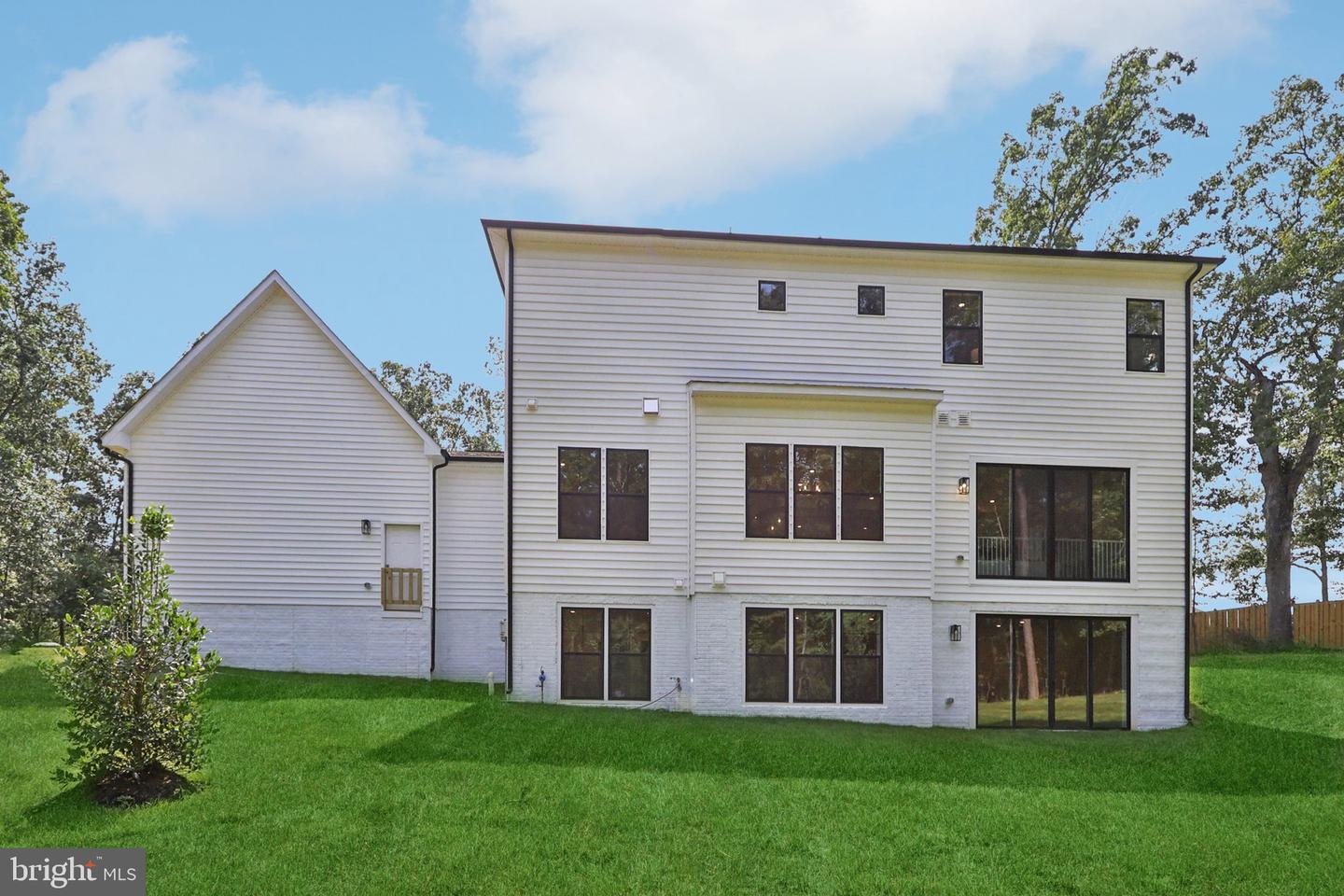 14800 FAUQUIER PINES CT, NOKESVILLE, Virginia 20181, 6 Bedrooms Bedrooms, ,6 BathroomsBathrooms,Residential,For sale,14800 FAUQUIER PINES CT,VAPW2094408 MLS # VAPW2094408