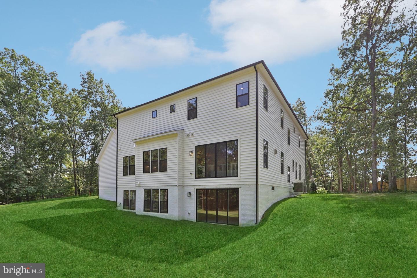 14800 FAUQUIER PINES CT, NOKESVILLE, Virginia 20181, 6 Bedrooms Bedrooms, ,6 BathroomsBathrooms,Residential,For sale,14800 FAUQUIER PINES CT,VAPW2094408 MLS # VAPW2094408