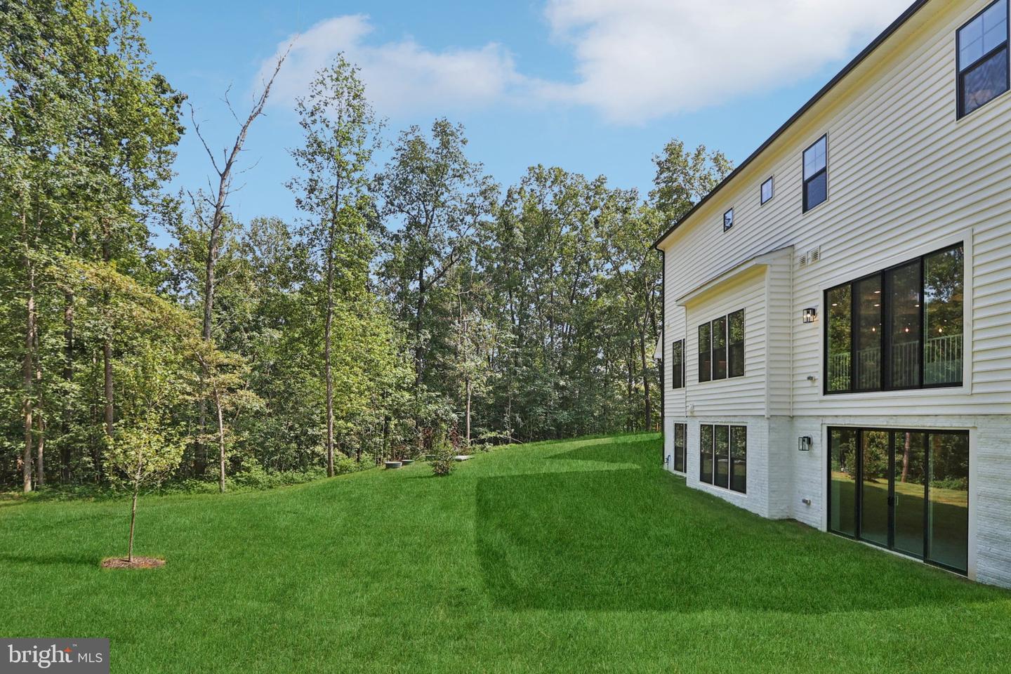 14800 FAUQUIER PINES CT, NOKESVILLE, Virginia 20181, 6 Bedrooms Bedrooms, ,6 BathroomsBathrooms,Residential,For sale,14800 FAUQUIER PINES CT,VAPW2094408 MLS # VAPW2094408