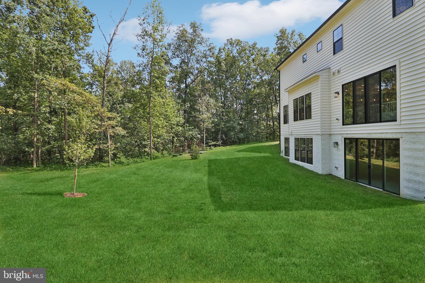 14800 FAUQUIER PINES CT, NOKESVILLE, Virginia 20181, 6 Bedrooms Bedrooms, ,6 BathroomsBathrooms,Residential,For sale,14800 FAUQUIER PINES CT,VAPW2094408 MLS # VAPW2094408