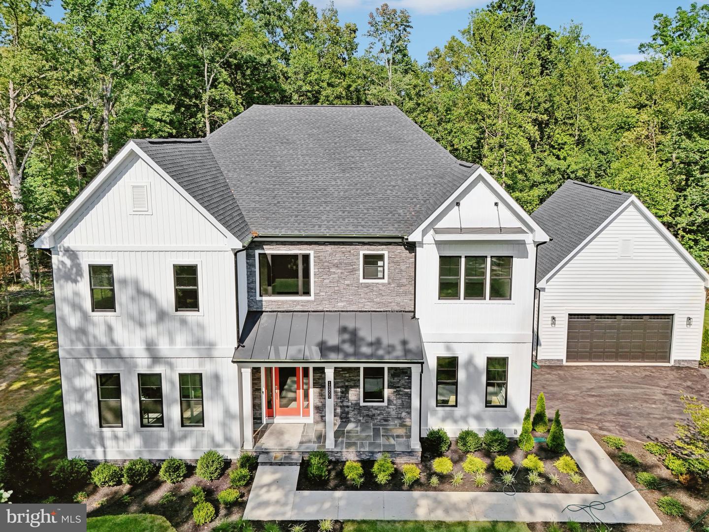 14800 FAUQUIER PINES CT, NOKESVILLE, Virginia 20181, 6 Bedrooms Bedrooms, ,6 BathroomsBathrooms,Residential,For sale,14800 FAUQUIER PINES CT,VAPW2094408 MLS # VAPW2094408