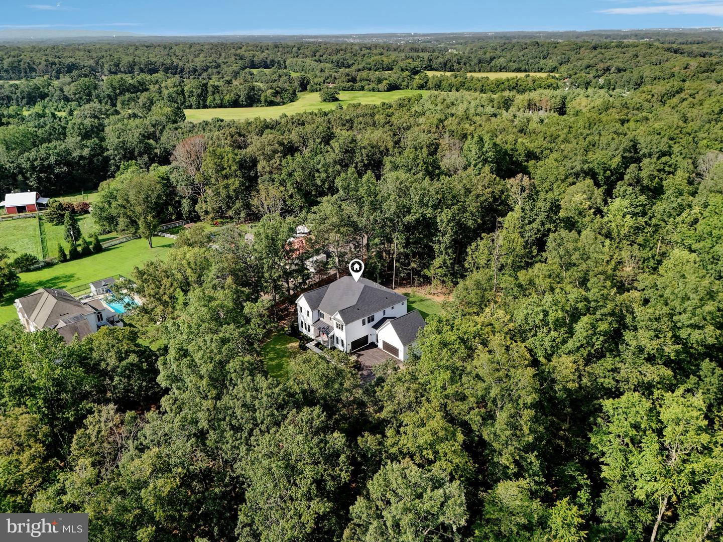 14800 FAUQUIER PINES CT, NOKESVILLE, Virginia 20181, 6 Bedrooms Bedrooms, ,6 BathroomsBathrooms,Residential,For sale,14800 FAUQUIER PINES CT,VAPW2094408 MLS # VAPW2094408