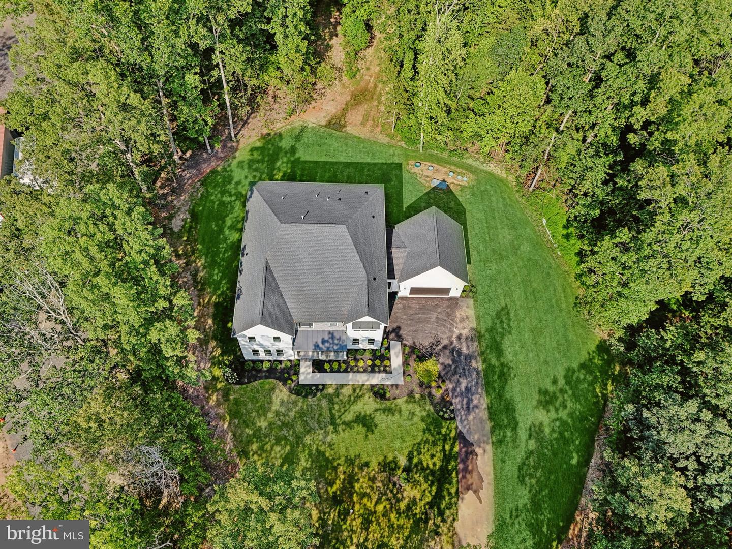14800 FAUQUIER PINES CT, NOKESVILLE, Virginia 20181, 6 Bedrooms Bedrooms, ,6 BathroomsBathrooms,Residential,For sale,14800 FAUQUIER PINES CT,VAPW2094408 MLS # VAPW2094408