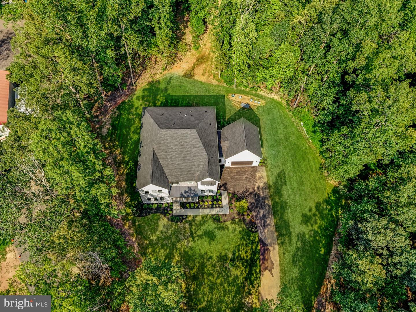 14800 FAUQUIER PINES CT, NOKESVILLE, Virginia 20181, 6 Bedrooms Bedrooms, ,6 BathroomsBathrooms,Residential,For sale,14800 FAUQUIER PINES CT,VAPW2094408 MLS # VAPW2094408