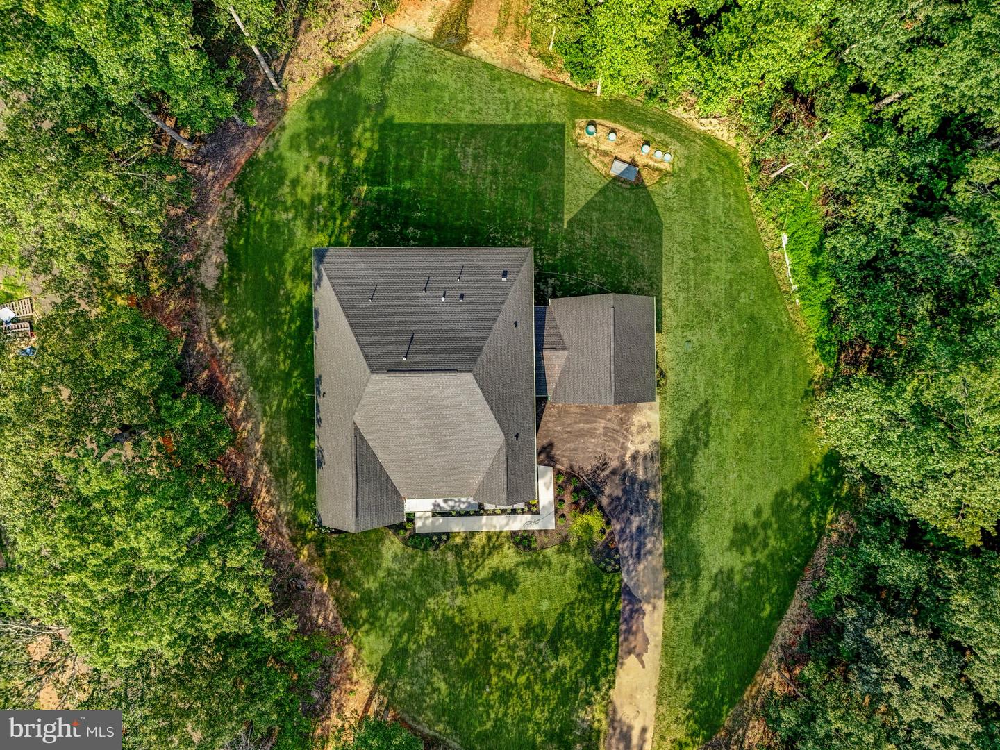 14800 FAUQUIER PINES CT, NOKESVILLE, Virginia 20181, 6 Bedrooms Bedrooms, ,6 BathroomsBathrooms,Residential,For sale,14800 FAUQUIER PINES CT,VAPW2094408 MLS # VAPW2094408
