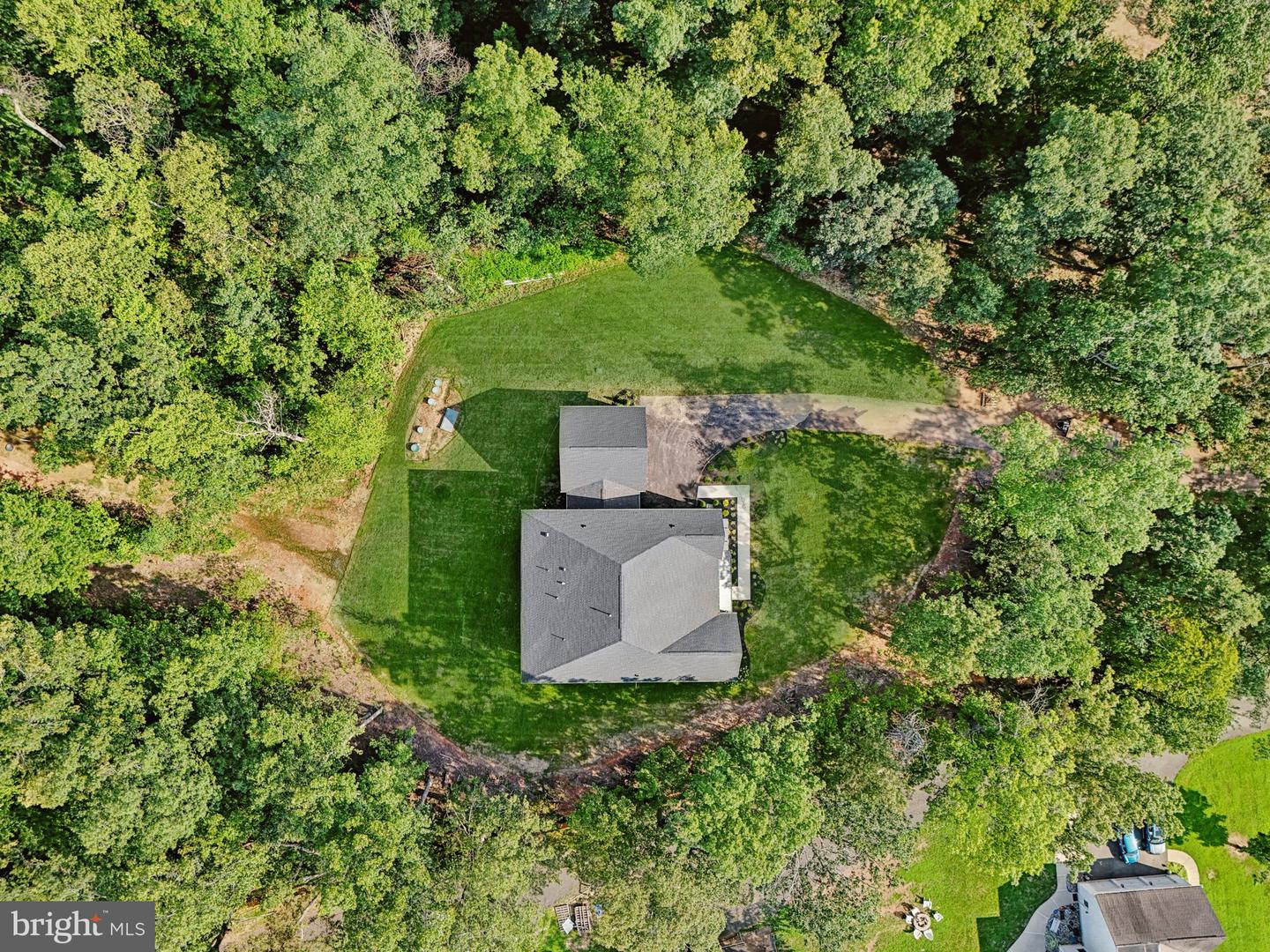 14800 FAUQUIER PINES CT, NOKESVILLE, Virginia 20181, 6 Bedrooms Bedrooms, ,6 BathroomsBathrooms,Residential,For sale,14800 FAUQUIER PINES CT,VAPW2094408 MLS # VAPW2094408