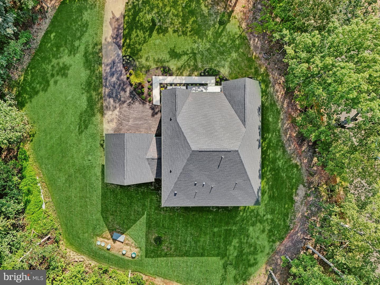 14800 FAUQUIER PINES CT, NOKESVILLE, Virginia 20181, 6 Bedrooms Bedrooms, ,6 BathroomsBathrooms,Residential,For sale,14800 FAUQUIER PINES CT,VAPW2094408 MLS # VAPW2094408