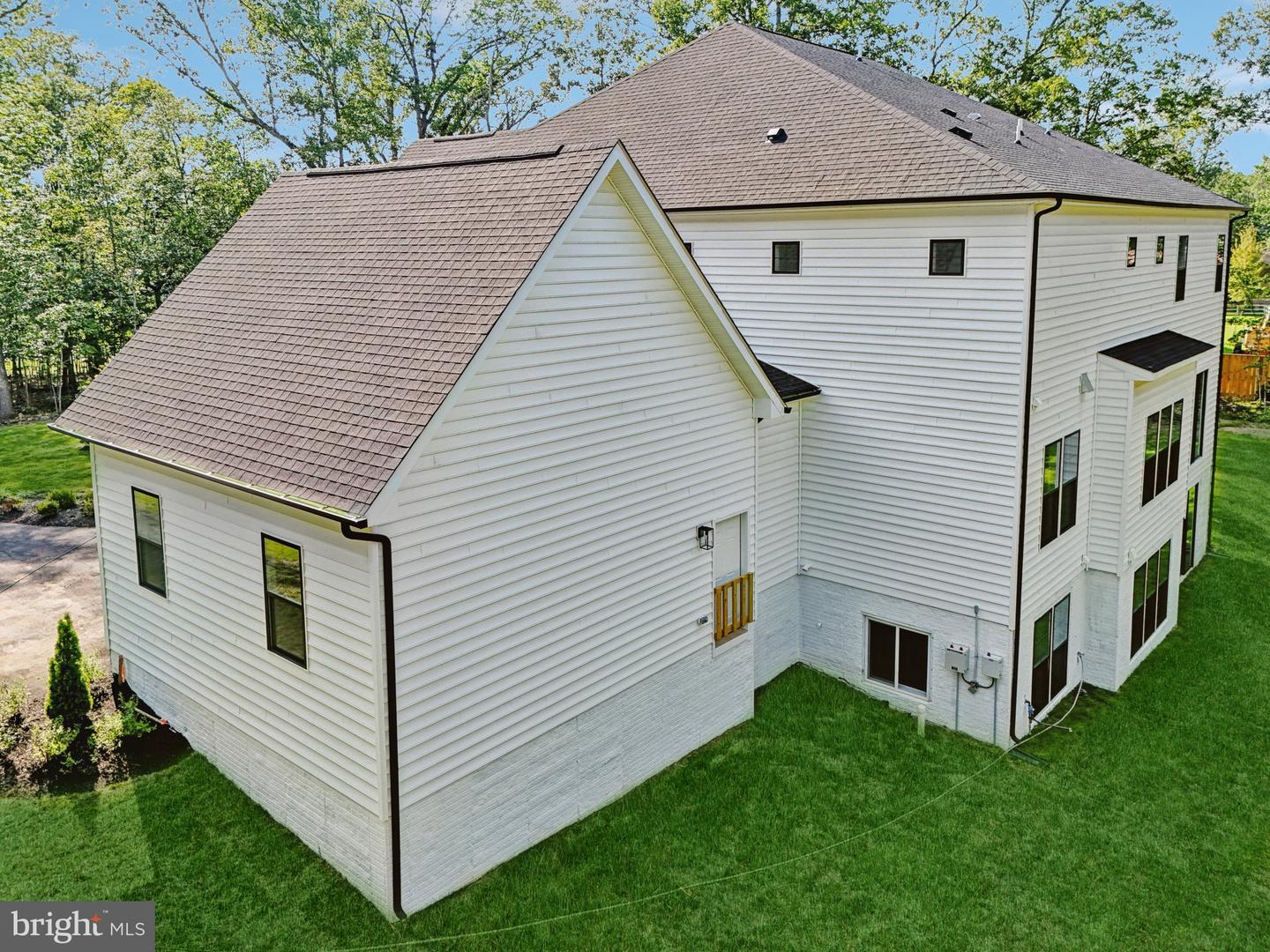 14800 FAUQUIER PINES CT, NOKESVILLE, Virginia 20181, 6 Bedrooms Bedrooms, ,6 BathroomsBathrooms,Residential,For sale,14800 FAUQUIER PINES CT,VAPW2094408 MLS # VAPW2094408