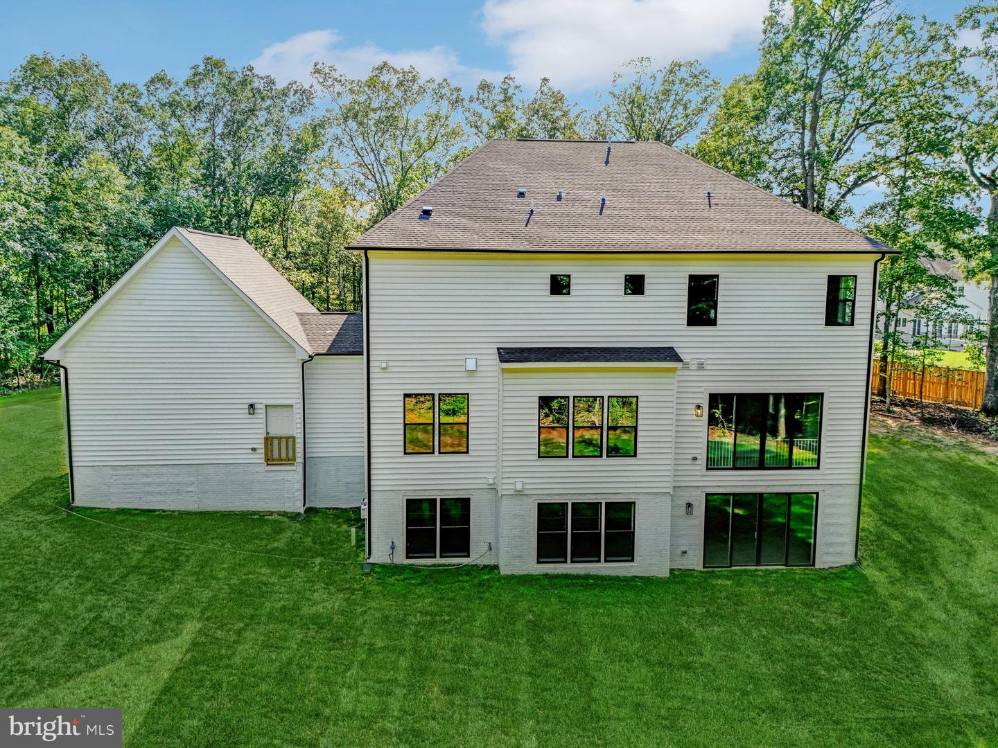 14800 FAUQUIER PINES CT, NOKESVILLE, Virginia 20181, 6 Bedrooms Bedrooms, ,6 BathroomsBathrooms,Residential,For sale,14800 FAUQUIER PINES CT,VAPW2094408 MLS # VAPW2094408