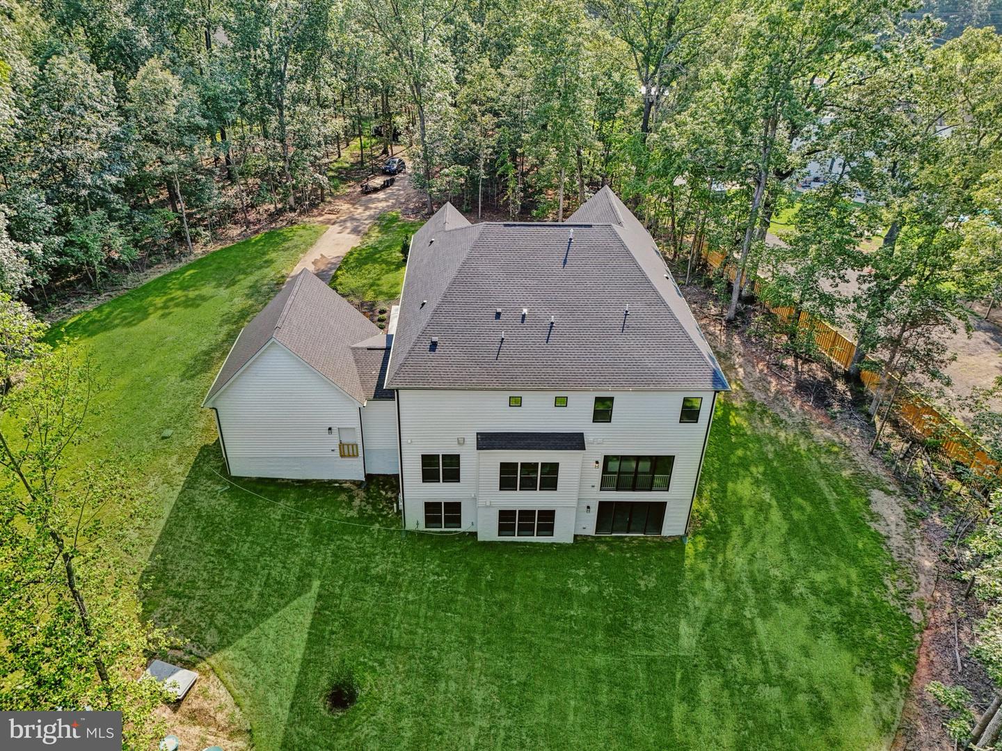 14800 FAUQUIER PINES CT, NOKESVILLE, Virginia 20181, 6 Bedrooms Bedrooms, ,6 BathroomsBathrooms,Residential,For sale,14800 FAUQUIER PINES CT,VAPW2094408 MLS # VAPW2094408