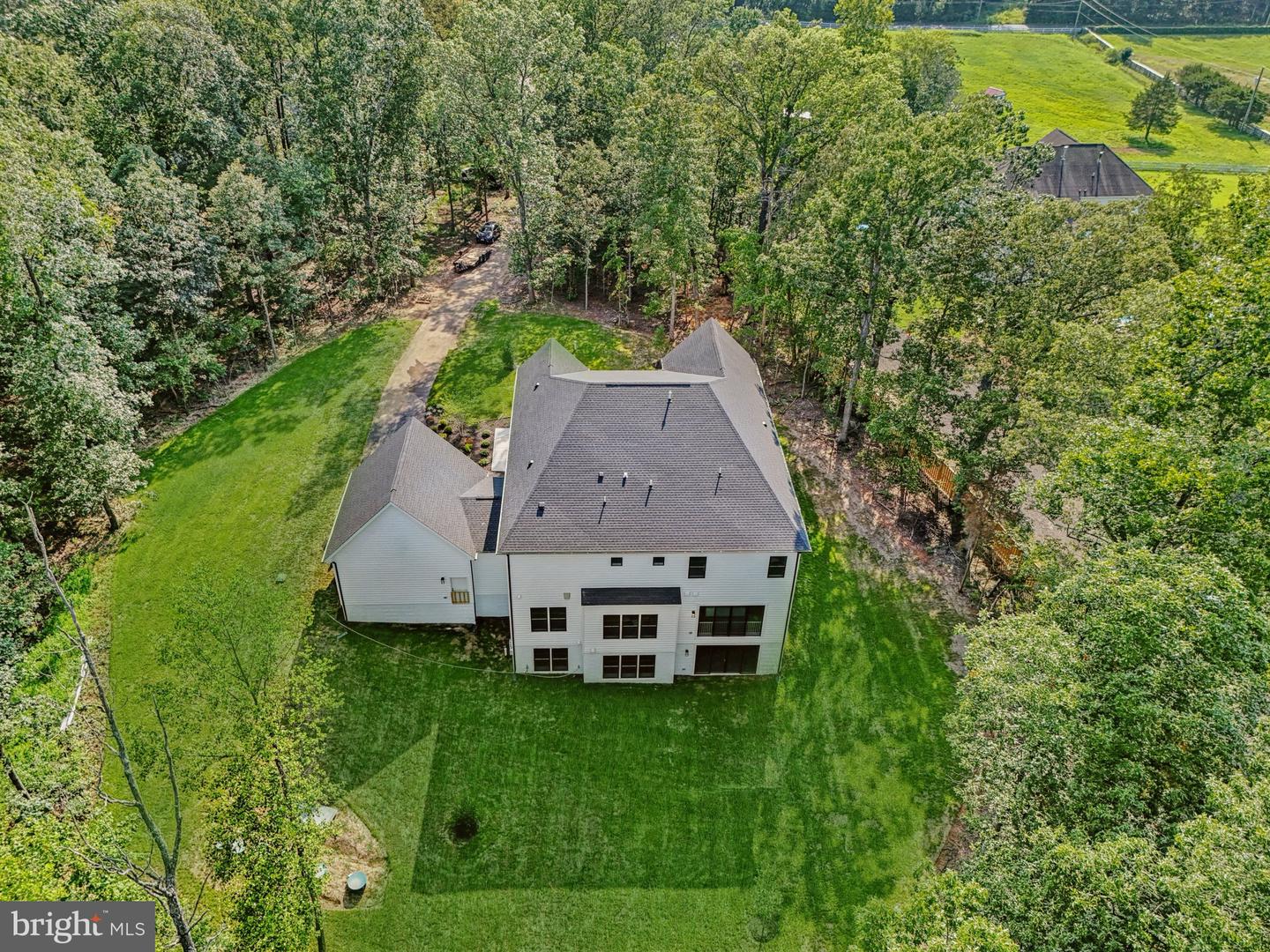 14800 FAUQUIER PINES CT, NOKESVILLE, Virginia 20181, 6 Bedrooms Bedrooms, ,6 BathroomsBathrooms,Residential,For sale,14800 FAUQUIER PINES CT,VAPW2094408 MLS # VAPW2094408