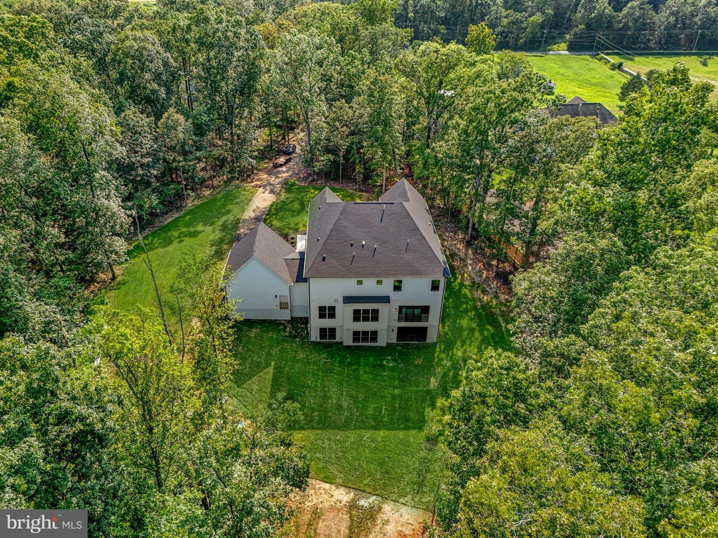 14800 FAUQUIER PINES CT, NOKESVILLE, Virginia 20181, 6 Bedrooms Bedrooms, ,6 BathroomsBathrooms,Residential,For sale,14800 FAUQUIER PINES CT,VAPW2094408 MLS # VAPW2094408