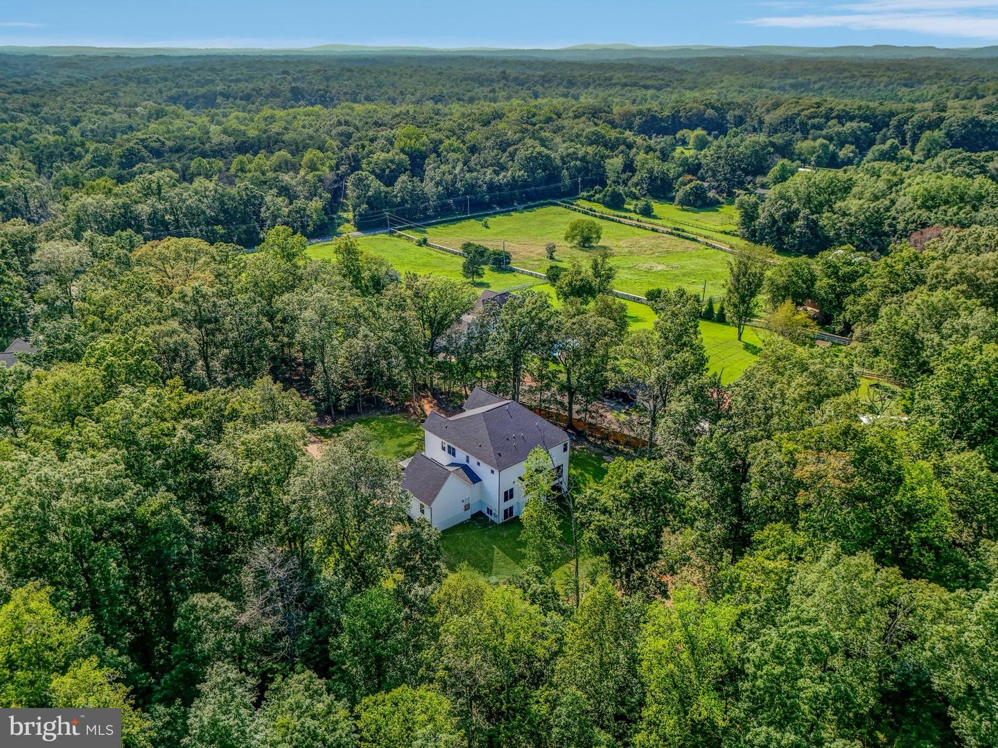 14800 FAUQUIER PINES CT, NOKESVILLE, Virginia 20181, 6 Bedrooms Bedrooms, ,6 BathroomsBathrooms,Residential,For sale,14800 FAUQUIER PINES CT,VAPW2094408 MLS # VAPW2094408