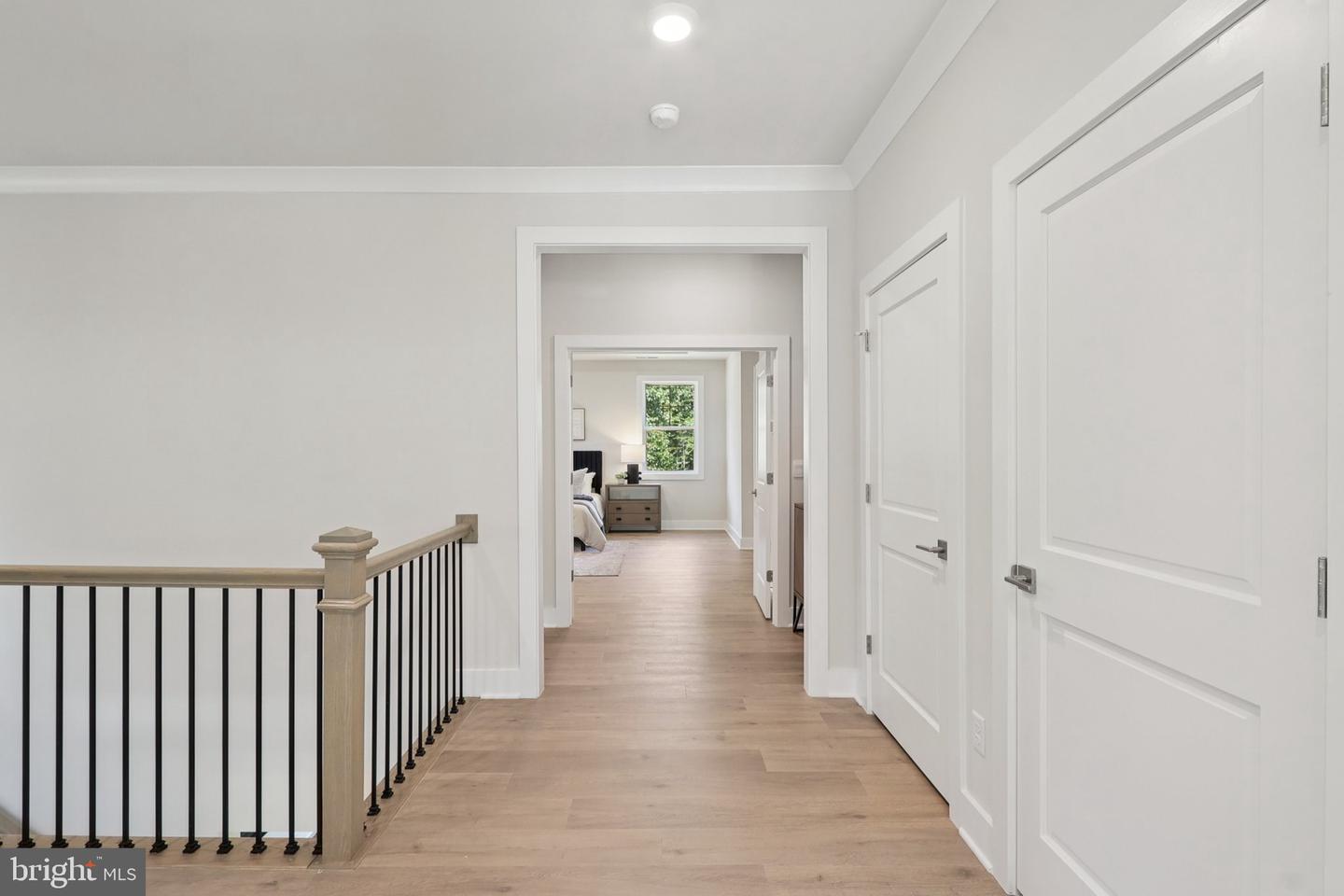14800 FAUQUIER PINES CT, NOKESVILLE, Virginia 20181, 6 Bedrooms Bedrooms, ,6 BathroomsBathrooms,Residential,For sale,14800 FAUQUIER PINES CT,VAPW2094408 MLS # VAPW2094408