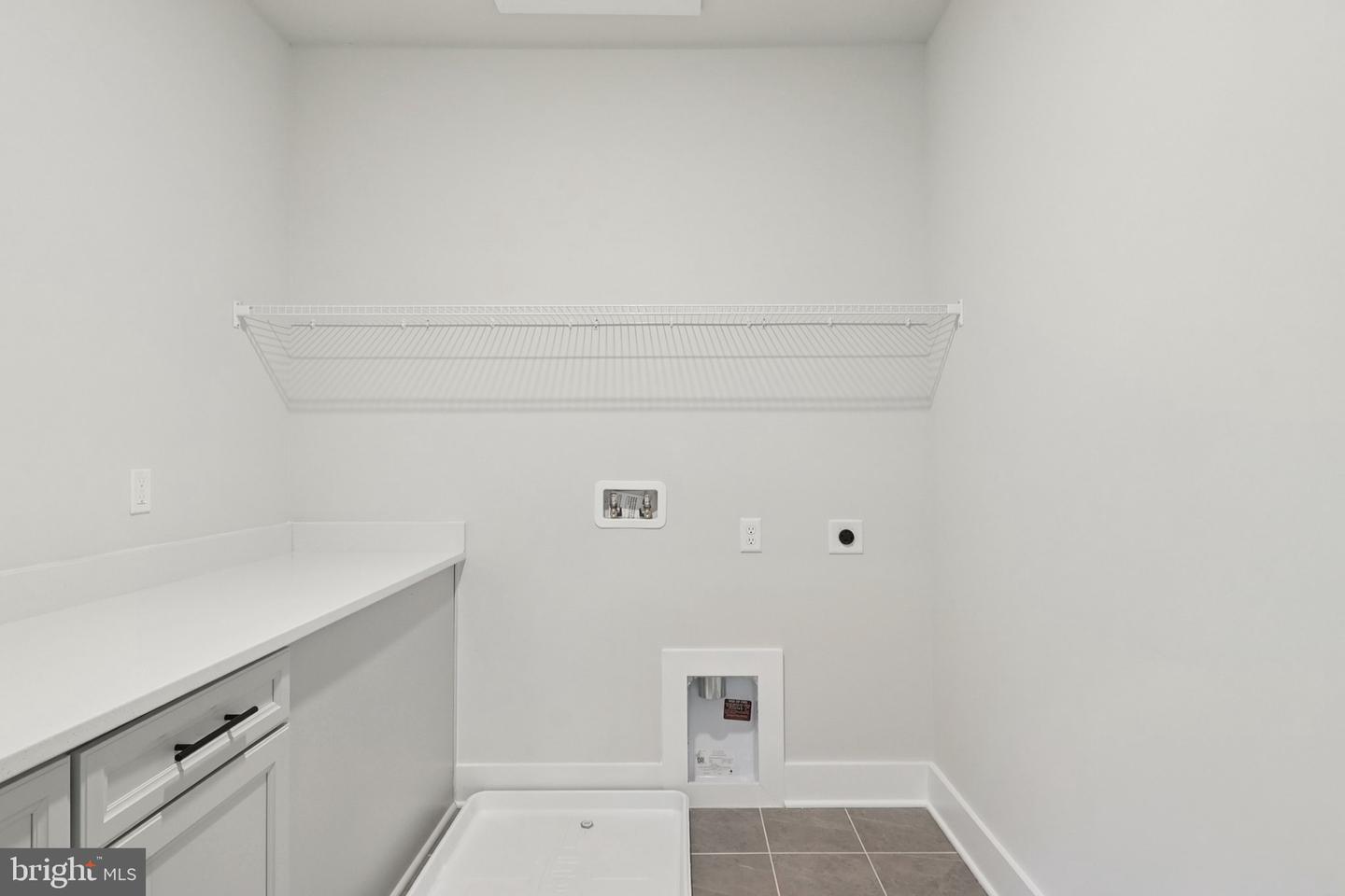 14800 FAUQUIER PINES CT, NOKESVILLE, Virginia 20181, 6 Bedrooms Bedrooms, ,6 BathroomsBathrooms,Residential,For sale,14800 FAUQUIER PINES CT,VAPW2094408 MLS # VAPW2094408