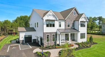 14800 FAUQUIER PINES CT, NOKESVILLE, Virginia 20181, 6 Bedrooms Bedrooms, ,6 BathroomsBathrooms,Residential,For sale,14800 FAUQUIER PINES CT,VAPW2094408 MLS # VAPW2094408