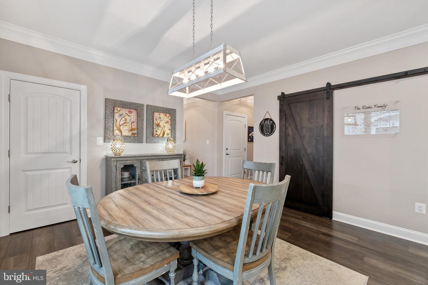165 GREEN STREET, WARRENTON, Virginia 20186, 3 Bedrooms Bedrooms, ,3 BathroomsBathrooms,Residential,For sale,165 GREEN STREET,VAFQ2016600 MLS # VAFQ2016600