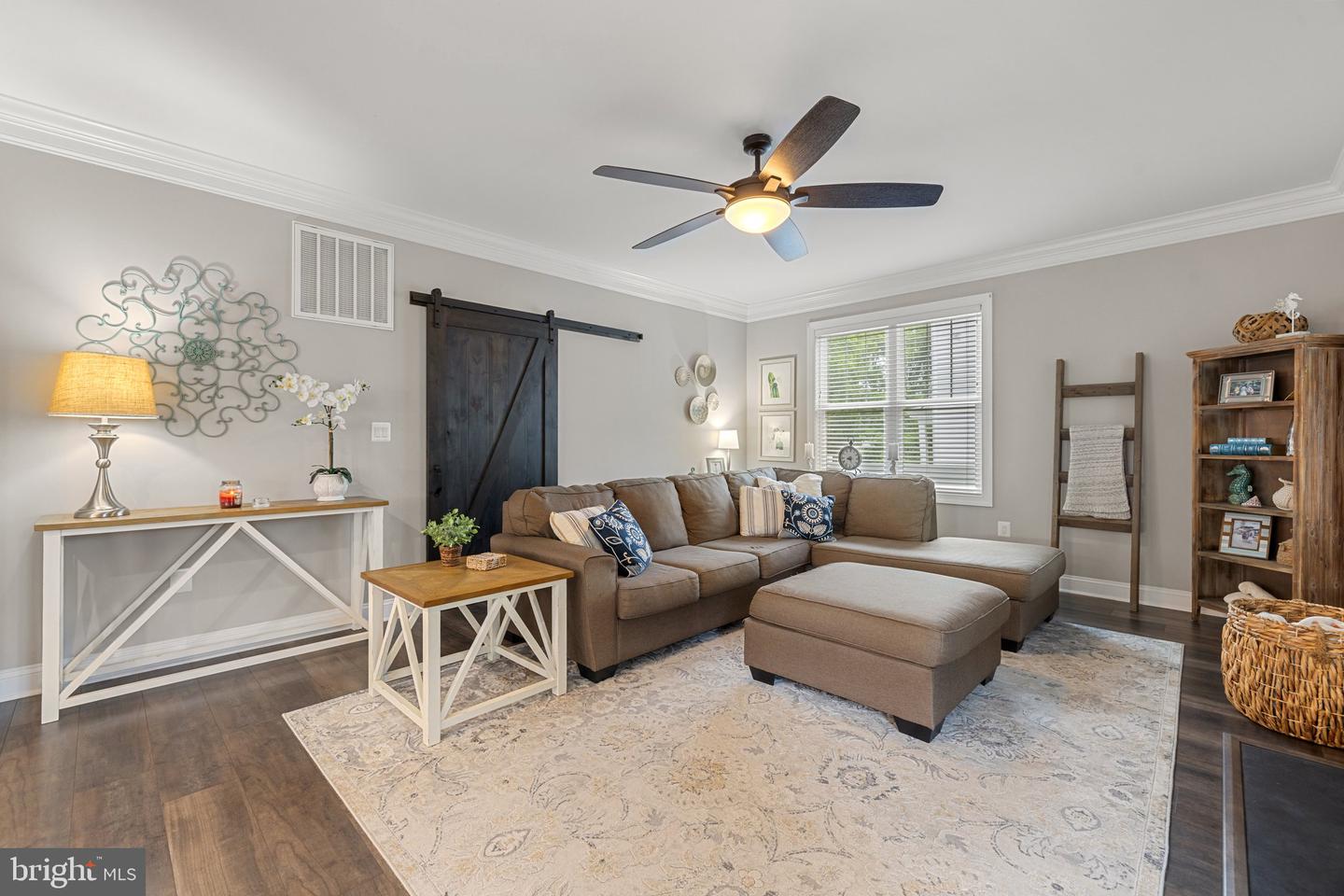 165 GREEN STREET, WARRENTON, Virginia 20186, 3 Bedrooms Bedrooms, ,3 BathroomsBathrooms,Residential,For sale,165 GREEN STREET,VAFQ2016600 MLS # VAFQ2016600