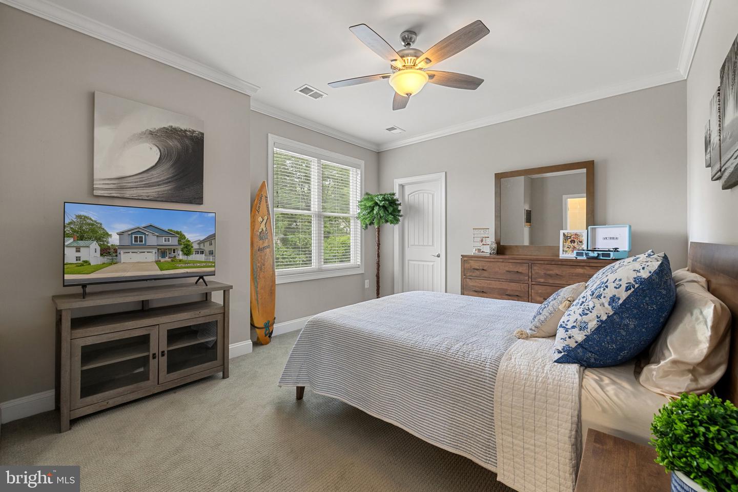 165 GREEN STREET, WARRENTON, Virginia 20186, 3 Bedrooms Bedrooms, ,3 BathroomsBathrooms,Residential,For sale,165 GREEN STREET,VAFQ2016600 MLS # VAFQ2016600