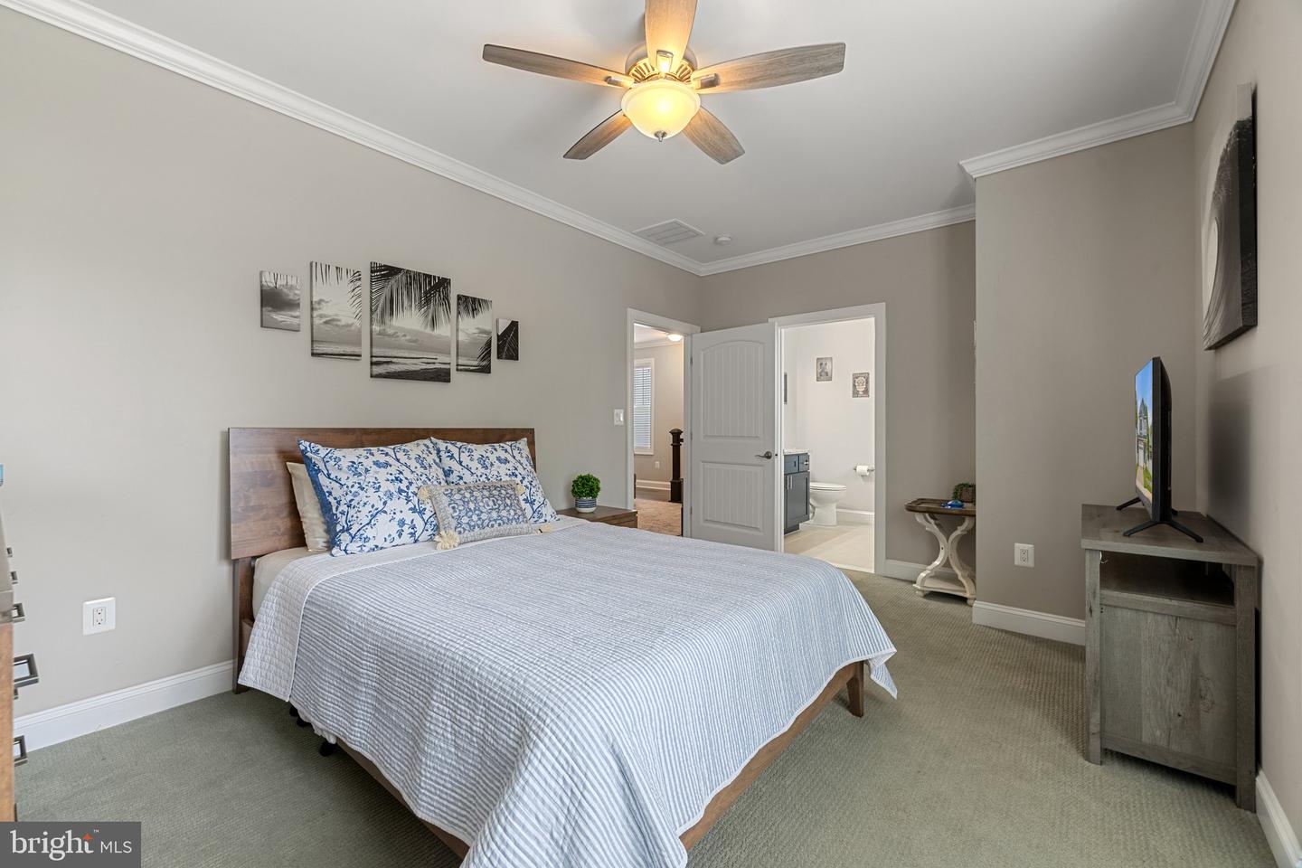 165 GREEN STREET, WARRENTON, Virginia 20186, 3 Bedrooms Bedrooms, ,3 BathroomsBathrooms,Residential,For sale,165 GREEN STREET,VAFQ2016600 MLS # VAFQ2016600