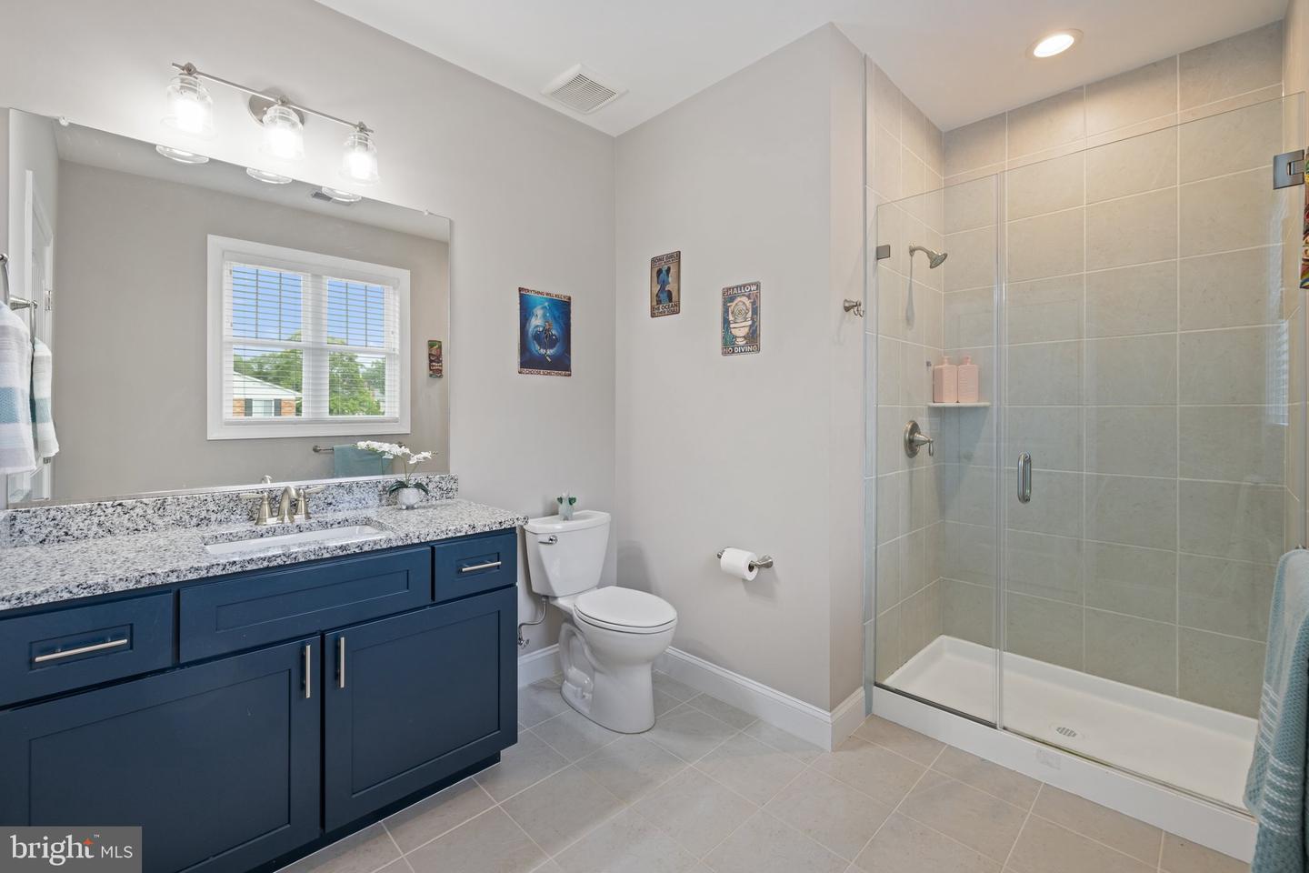 165 GREEN STREET, WARRENTON, Virginia 20186, 3 Bedrooms Bedrooms, ,3 BathroomsBathrooms,Residential,For sale,165 GREEN STREET,VAFQ2016600 MLS # VAFQ2016600