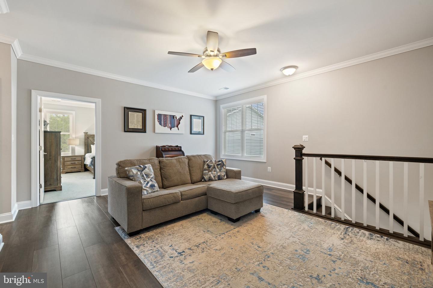 165 GREEN STREET, WARRENTON, Virginia 20186, 3 Bedrooms Bedrooms, ,3 BathroomsBathrooms,Residential,For sale,165 GREEN STREET,VAFQ2016600 MLS # VAFQ2016600