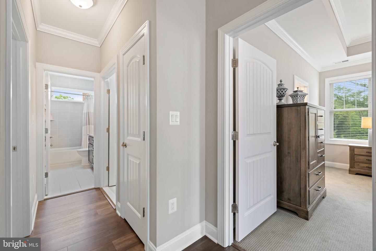 165 GREEN STREET, WARRENTON, Virginia 20186, 3 Bedrooms Bedrooms, ,3 BathroomsBathrooms,Residential,For sale,165 GREEN STREET,VAFQ2016600 MLS # VAFQ2016600