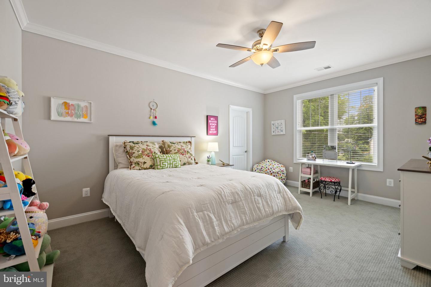 165 GREEN STREET, WARRENTON, Virginia 20186, 3 Bedrooms Bedrooms, ,3 BathroomsBathrooms,Residential,For sale,165 GREEN STREET,VAFQ2016600 MLS # VAFQ2016600