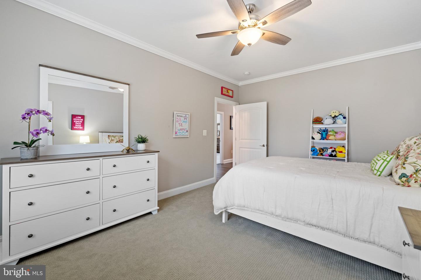 165 GREEN STREET, WARRENTON, Virginia 20186, 3 Bedrooms Bedrooms, ,3 BathroomsBathrooms,Residential,For sale,165 GREEN STREET,VAFQ2016600 MLS # VAFQ2016600