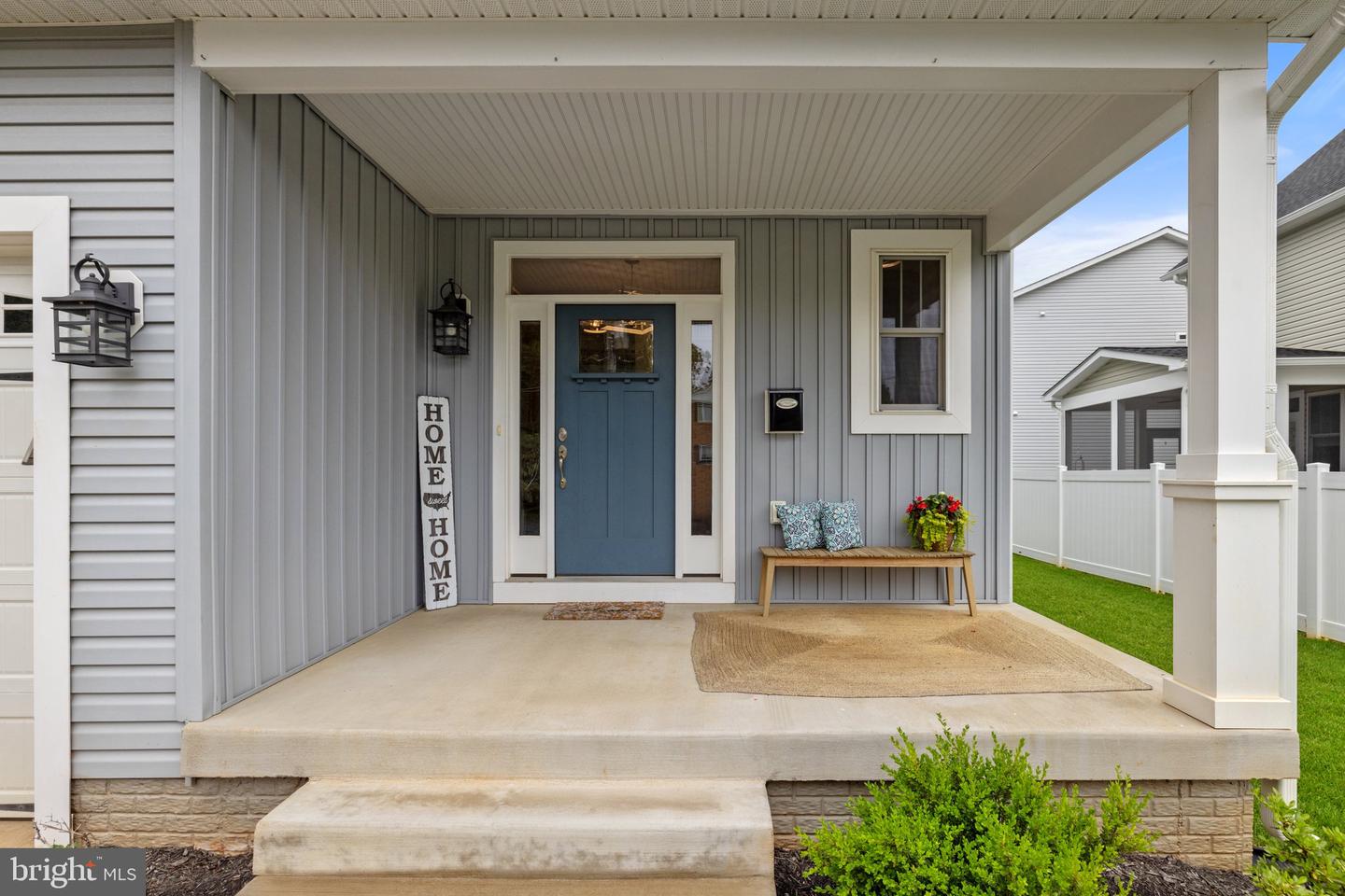 165 GREEN STREET, WARRENTON, Virginia 20186, 3 Bedrooms Bedrooms, ,3 BathroomsBathrooms,Residential,For sale,165 GREEN STREET,VAFQ2016600 MLS # VAFQ2016600
