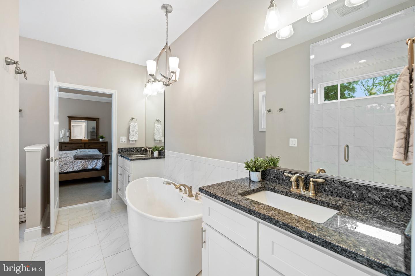 165 GREEN STREET, WARRENTON, Virginia 20186, 3 Bedrooms Bedrooms, ,3 BathroomsBathrooms,Residential,For sale,165 GREEN STREET,VAFQ2016600 MLS # VAFQ2016600