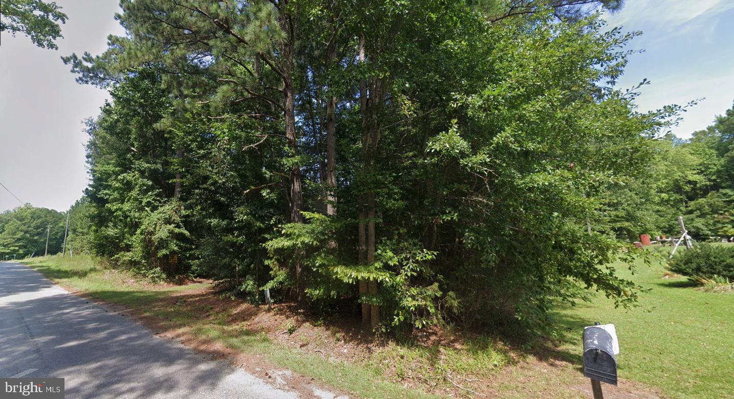 00 TRACK LN, SMITHFIELD, Virginia 23430, ,Land,For sale,00 TRACK LN,VAIW2000056 MLS # VAIW2000056