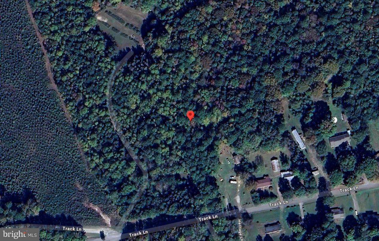 00 TRACK LN, SMITHFIELD, Virginia 23430, ,Land,For sale,00 TRACK LN,VAIW2000056 MLS # VAIW2000056