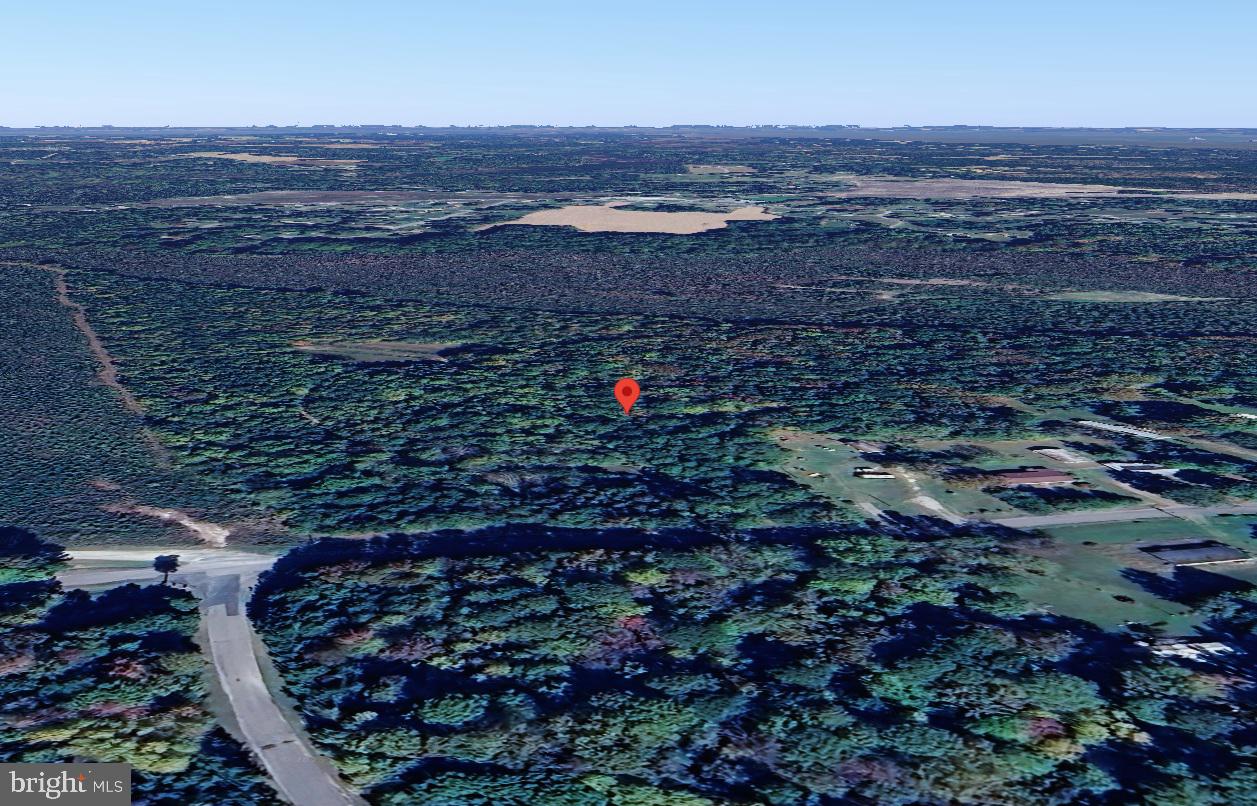 00 TRACK LN, SMITHFIELD, Virginia 23430, ,Land,For sale,00 TRACK LN,VAIW2000056 MLS # VAIW2000056