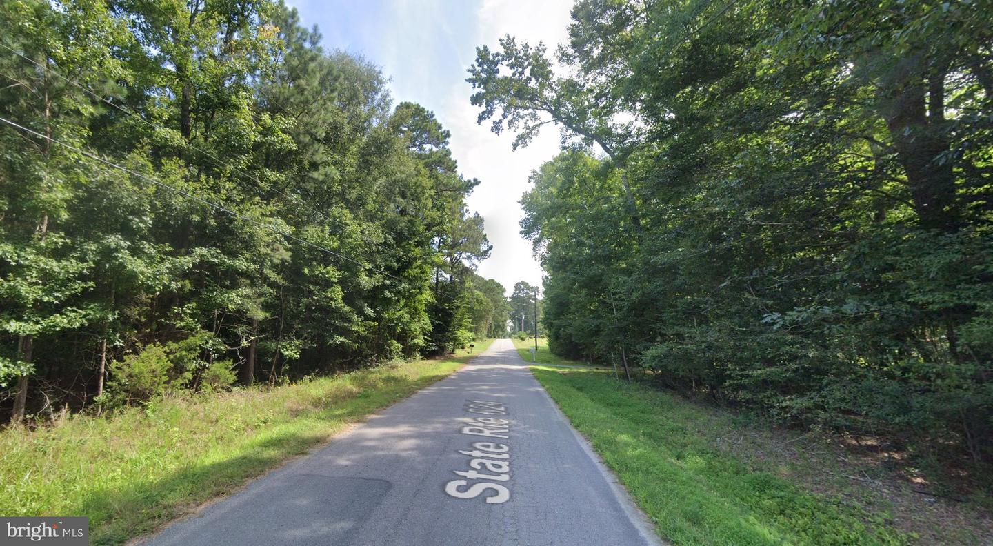 00 TRACK LN, SMITHFIELD, Virginia 23430, ,Land,For sale,00 TRACK LN,VAIW2000056 MLS # VAIW2000056