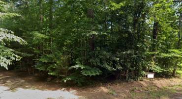 00 TRACK LN, SMITHFIELD, Virginia 23430, ,Land,For sale,00 TRACK LN,VAIW2000056 MLS # VAIW2000056