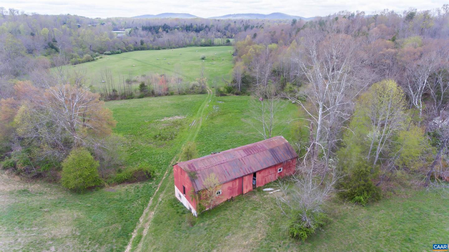 TBD TBD, KESWICK, Virginia 22947, ,Farm,For sale,TBD TBD,665259 MLS # 665259