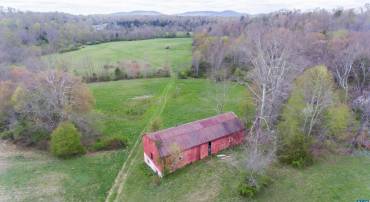 TBD TBD, KESWICK, Virginia 22947, ,Farm,For sale,TBD TBD,665259 MLS # 665259
