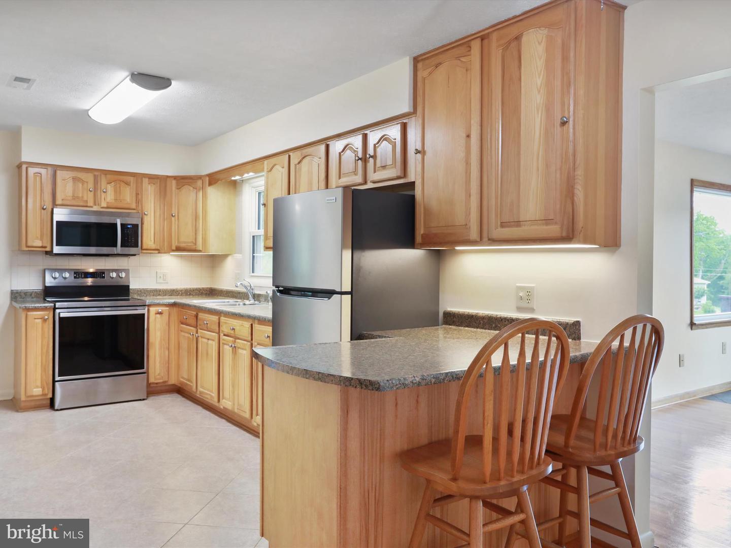 3423 SMITH CREEK RD, NEW MARKET, Virginia 22844, 3 Bedrooms Bedrooms, ,2 BathroomsBathrooms,Residential,For sale,3423 SMITH CREEK RD,VASH2011458 MLS # VASH2011458