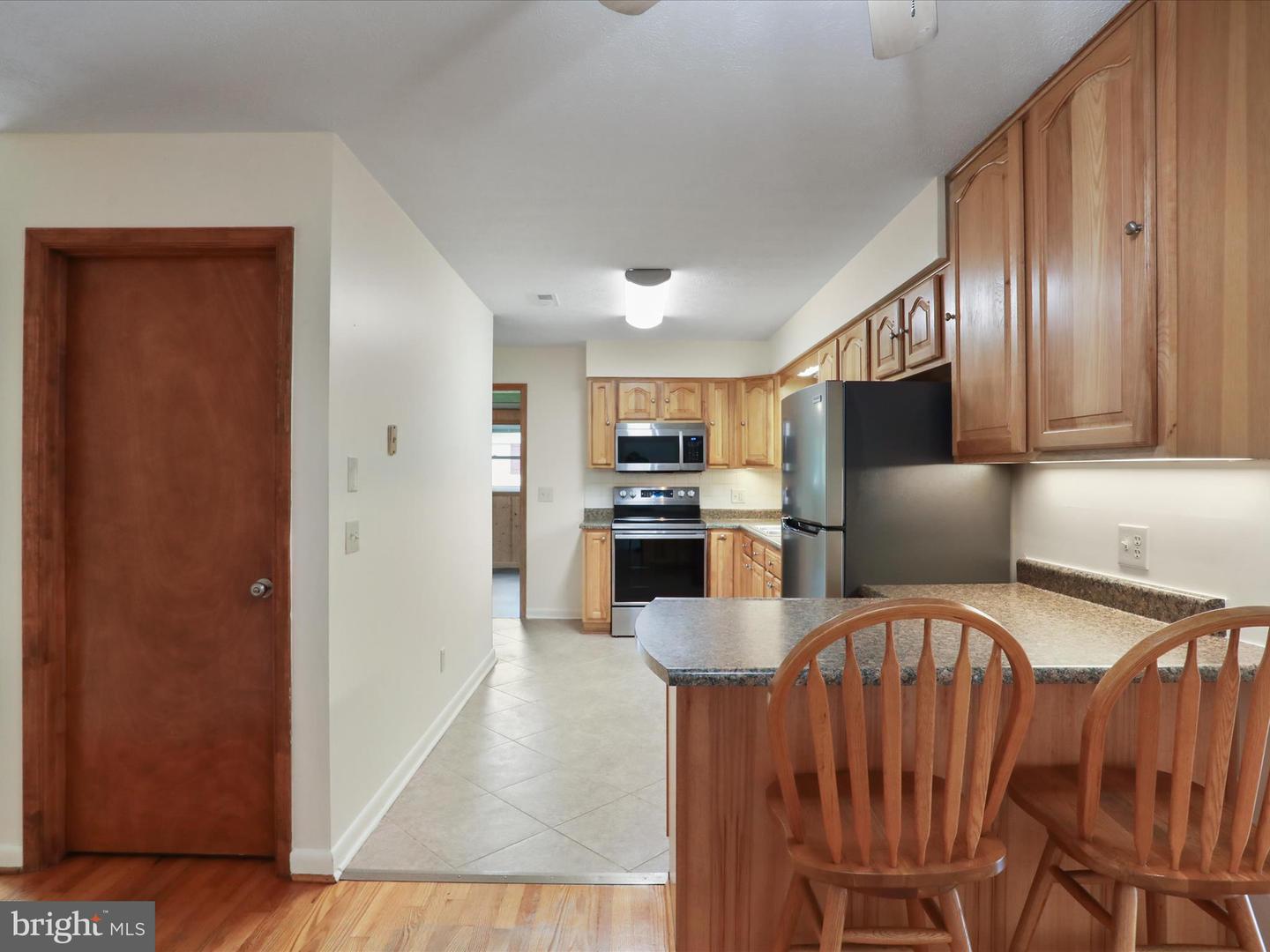 3423 SMITH CREEK RD, NEW MARKET, Virginia 22844, 3 Bedrooms Bedrooms, ,2 BathroomsBathrooms,Residential,For sale,3423 SMITH CREEK RD,VASH2011458 MLS # VASH2011458
