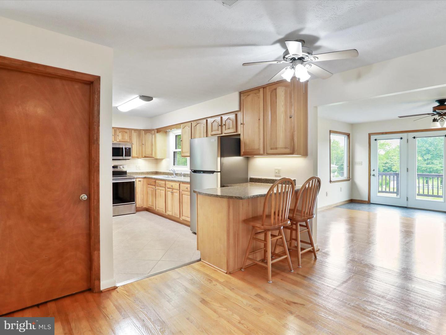 3423 SMITH CREEK RD, NEW MARKET, Virginia 22844, 3 Bedrooms Bedrooms, ,2 BathroomsBathrooms,Residential,For sale,3423 SMITH CREEK RD,VASH2011458 MLS # VASH2011458